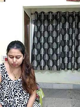 Hot Misti 69 online show from March 18, 2026, 6:44 pm