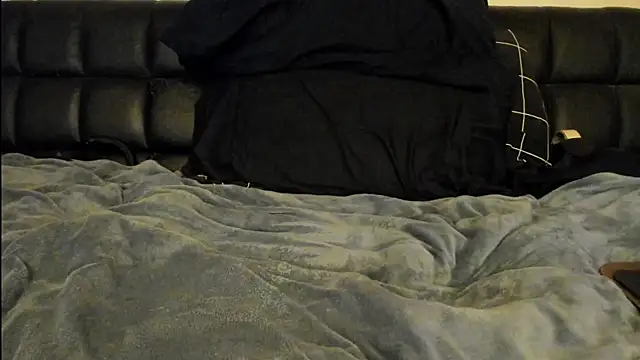 toolmaster2000 online show from November 18, 2025, 5:23 am