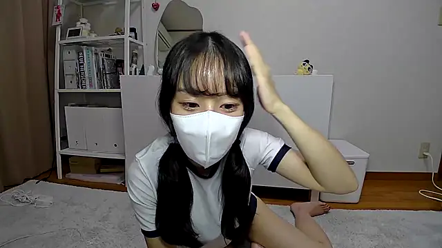 Snapshot of kana_sc chatting on October 23, 2025, 11:09 am kana sc online show from October 23, 2025, 11:09 am