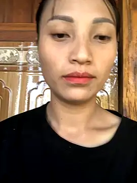 July sexy69 online show from October 18, 2025, 1:52 am