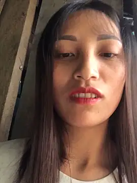 July sexy69 online show from October 22, 2025, 2:45 am