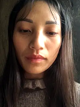 July sexy69 online show from November 1, 2025, 4:03 am