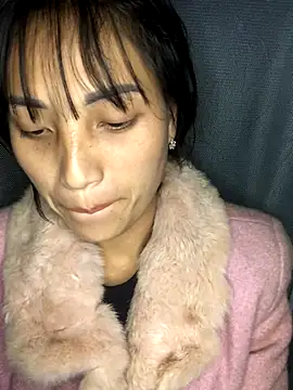 July sexy69 online show from November 25, 2025, 1:55 pm