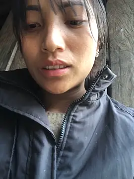 July sexy69 online show from November 29, 2025, 9:12 am