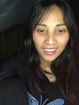 July sexy69 online show from January 18, 2026, 3:49 pm