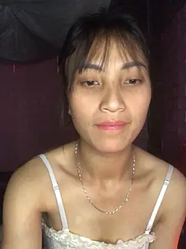 July sexy69 online show from February 4, 2026, 6:08 am