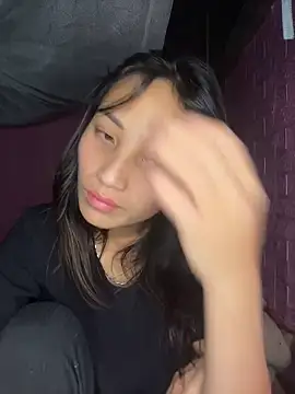 July sexy69 online show from February 10, 2026, 11:09 pm