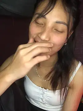 July sexy69 online show from February 25, 2026, 3:38 am