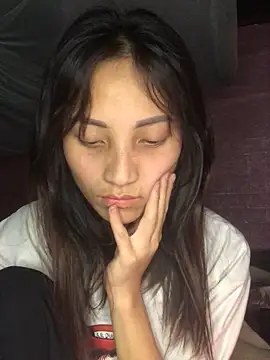 July sexy69 online show from March 14, 2026, 3:06 pm