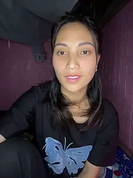 July sexy69 online show from March 29, 2026, 2:55 am