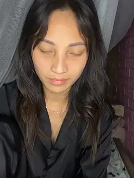 July sexy69 online show from April 10, 2026, 2:00 pm