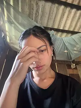 July sexy69 online show from April 13, 2026, 4:29 am