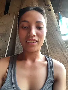 July sexy69 online show from May 14, 2026, 10:55 am