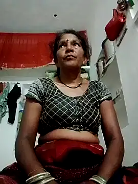 Rs sonam online show from October 3, 2025, 11:46 pm