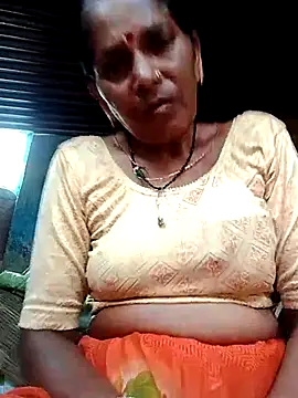 Rs sonam online show from October 7, 2025, 11:29 am