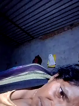 Rs sonam online show from October 7, 2025, 11:35 pm