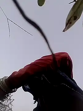 Rs sonam online show from October 9, 2025, 12:25 pm