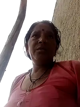 Rs sonam online show from October 15, 2025, 7:41 am