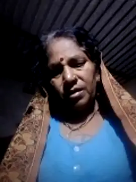 Rs sonam online show from October 19, 2025, 11:27 pm