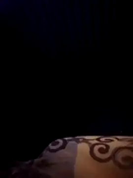 Rs sonam online show from October 23, 2025, 11:35 pm