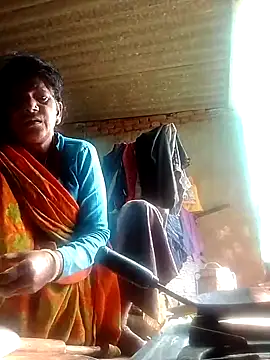 Rs sonam online show from November 1, 2025, 5:31 am