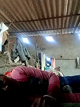 Rs sonam online show from November 2, 2025, 2:47 am