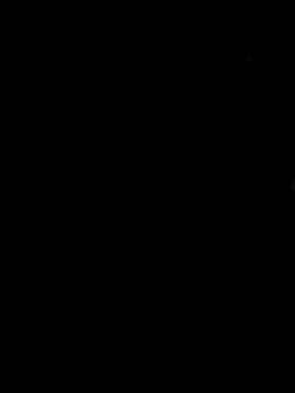 Rs sonam online show from November 17, 2025, 9:42 pm