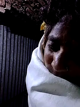 Rs sonam online show from November 21, 2025, 9:02 pm