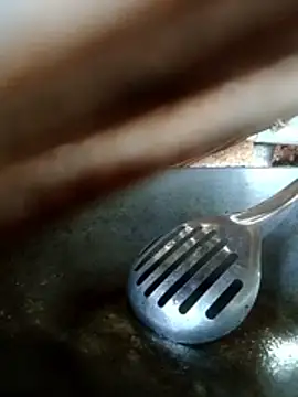 Rs sonam online show from November 27, 2025, 2:35 am