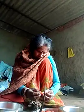 Rs sonam online show from November 28, 2025, 3:09 am