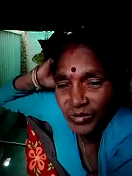 Rs sonam online show from December 5, 2025, 11:52 am