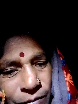 Rs sonam online show from December 14, 2025, 9:41 pm