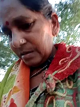 Rs sonam online show from January 15, 2026, 11:37 am