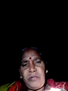 Rs sonam online show from February 2, 2026, 4:27 pm