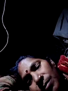 Rs sonam online show from February 6, 2026, 2:53 pm