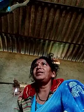 Rs sonam online show from February 7, 2026, 2:59 am