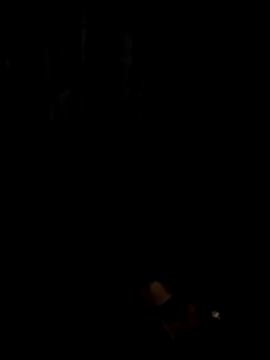 Rs sonam online show from February 19, 2026, 1:29 pm