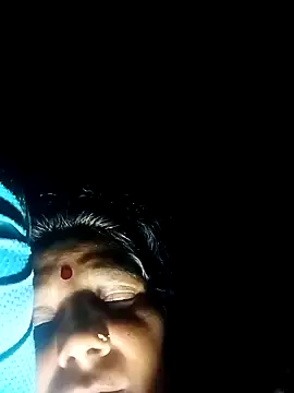 Snapshot of Rs_sonam chatting on June 28, 2026, 4:57 pm Rs sonam online show from June 28, 2026, 4:57 pm