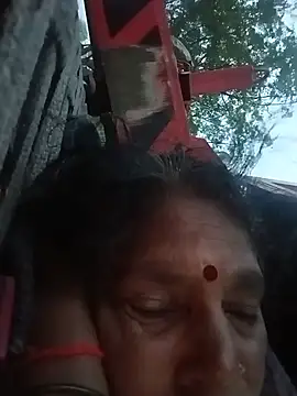 Snapshot of Rs_sonam chatting on July 8, 2026, 11:53 pm Rs sonam online show from July 8, 2026, 11:53 pm