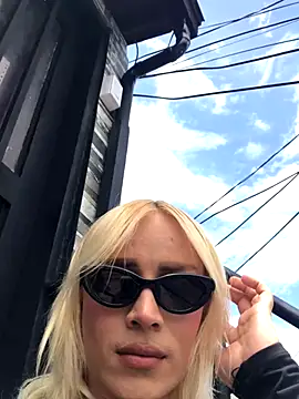 Snapshot of alexawinterrr chatting on October 7, 2025, 3:53 pm alexawinterrr online show from October 7, 2025, 3:53 pm