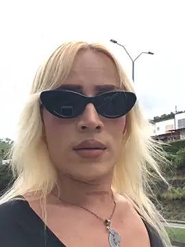 Snapshot of alexawinterrr chatting on October 11, 2025, 4:49 pm alexawinterrr online show from October 11, 2025, 4:49 pm