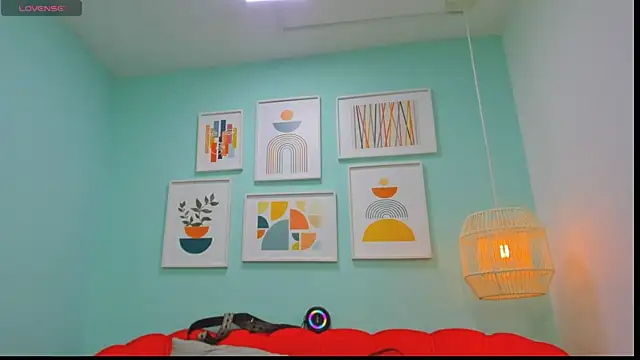 Snapshot of alexawinterrr chatting on October 23, 2025, 8:18 pm alexawinterrr online show from October 23, 2025, 8:18 pm