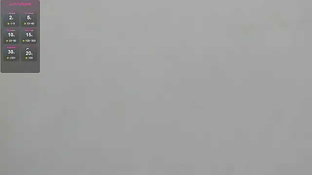 Valka Ross online show from February 12, 2026, 5:02 am