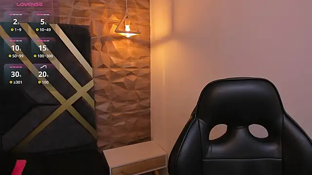 Valka Ross online show from February 20, 2026, 5:15 am