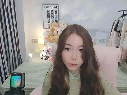 Gardenia-222 online show from October 14, 2025, 12:50 pm