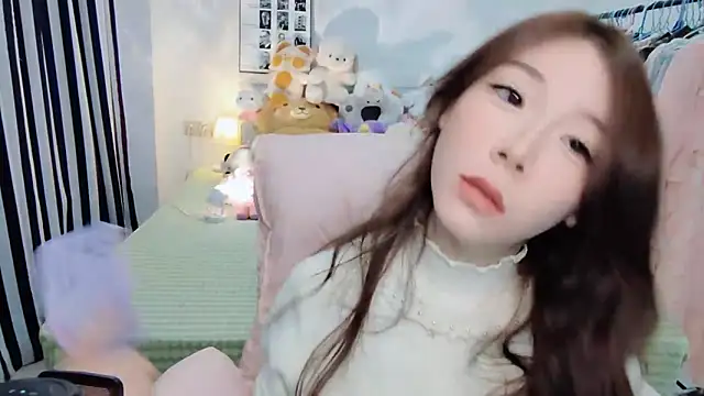 Gardenia-222 online show from October 29, 2025, 9:00 am