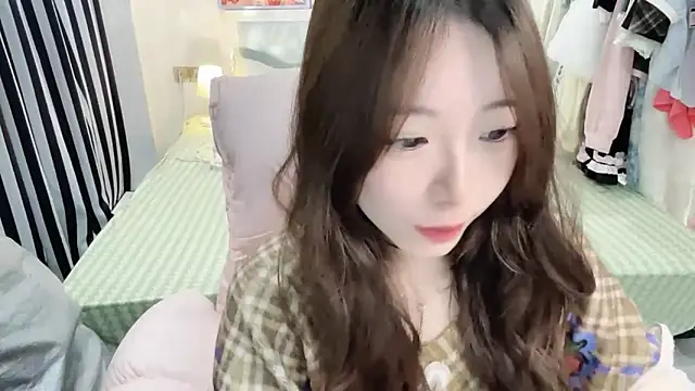 Gardenia-222 online show from February 10, 2026, 1:37 pm