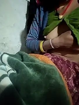 Lona2525 online show from April 8, 2026, 9:15 pm