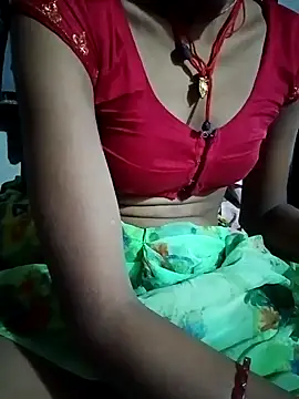 Lona2525 online show from June 2, 2026, 7:49 pm