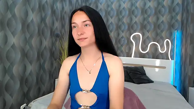 Snapshot of Emilly__Grey chatting on June 8, 2026, 5:35 pm Emilly Grey online show from June 8, 2026, 5:35 pm